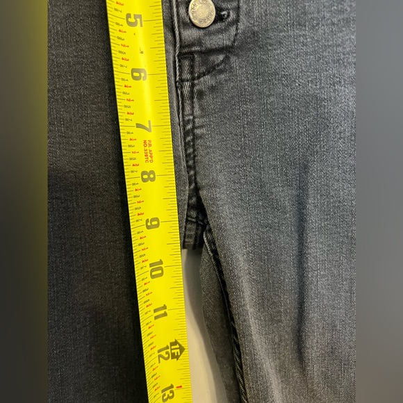 Free people jeans, size 28 - Picture 7 of 7